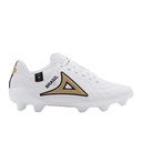 Tacos de fútbol Pirma 3052 Brasil STD para hombre