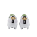 Tacos de fútbol Pirma 3052 Brasil STD para hombre
