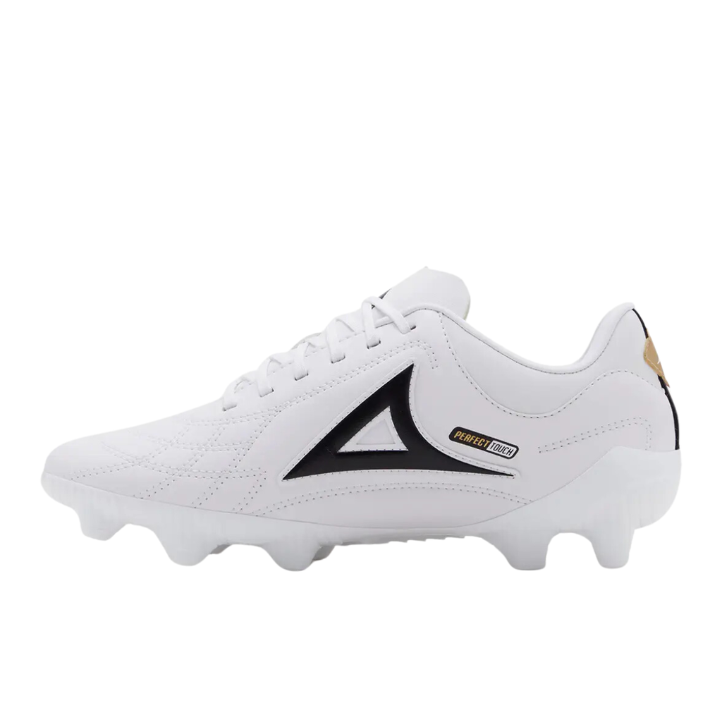 Tacos de fútbol Pirma 3052 Brasil STD para hombre