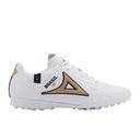 Tacos de fútbol Pirma 3053 Brasil Turf para hombre