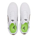 Tacos de fútbol Pirma 3053 Brasil Turf para hombre