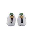 Tacos de fútbol Pirma 3053 Brasil Turf para hombre