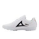 Tacos de fútbol Pirma 3053 Brasil Turf para hombre