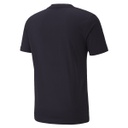 Playera Red Bull Dynamic Puma-back-black