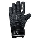 Guantes para portero Keepa Spider infantiles
