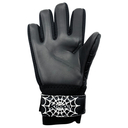 Guantes para portero Keepa Spider infantiles