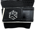 Guantes para portero Keepa Spider infantiles
