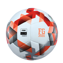 Balón de fútbol Molten F5D3555 TDP #5