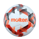 Balón de fútbol Molten F5D3555 TDP #5