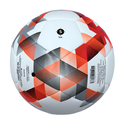 Balón de fútbol Molten F5D3555 TDP #5
