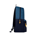 Mochila Champion Forever Champ The Manuscript