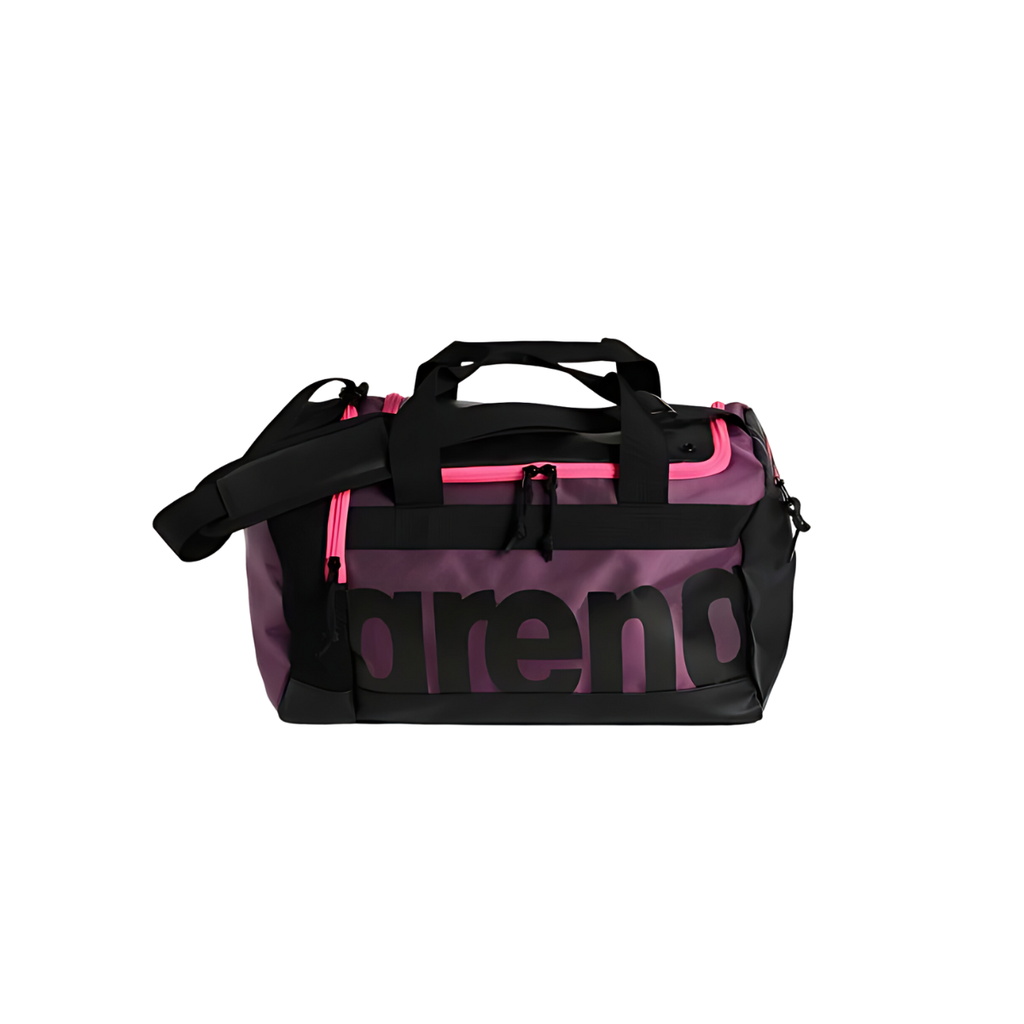 Maleta Arena Spiky III 40L