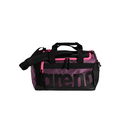 Maleta Arena Spiky III 40L