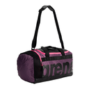 Maleta Arena Spiky III 40L