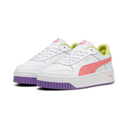 Tenis Puma Carina Street junior