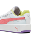 Tenis Puma Carina Street junior