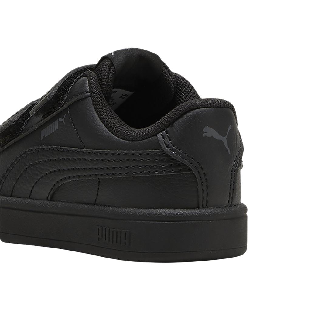 Tenis Puma Rickie Classic V infantil