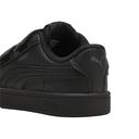 Tenis Puma Rickie Classic V infantil