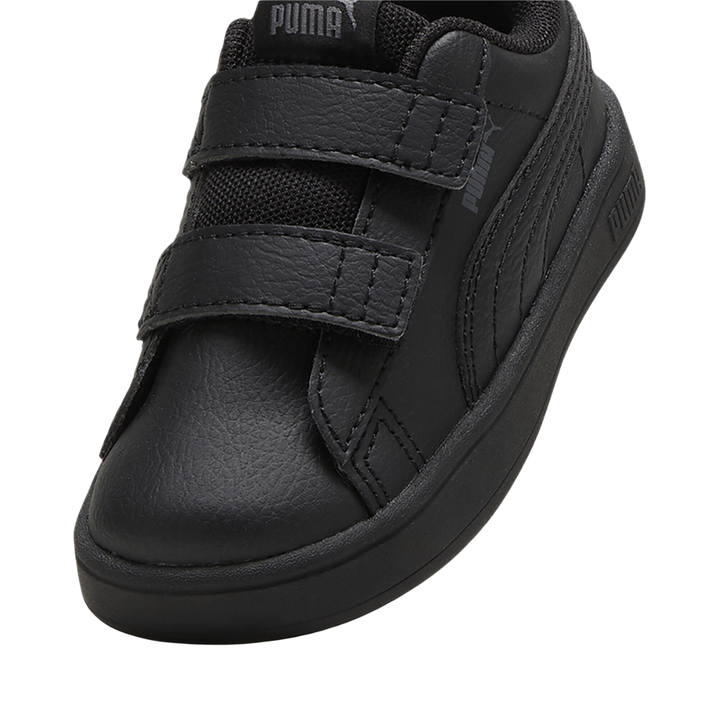 Tenis Puma Rickie Classic V infantil