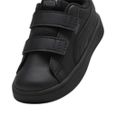 Tenis Puma Rickie Classic V infantil