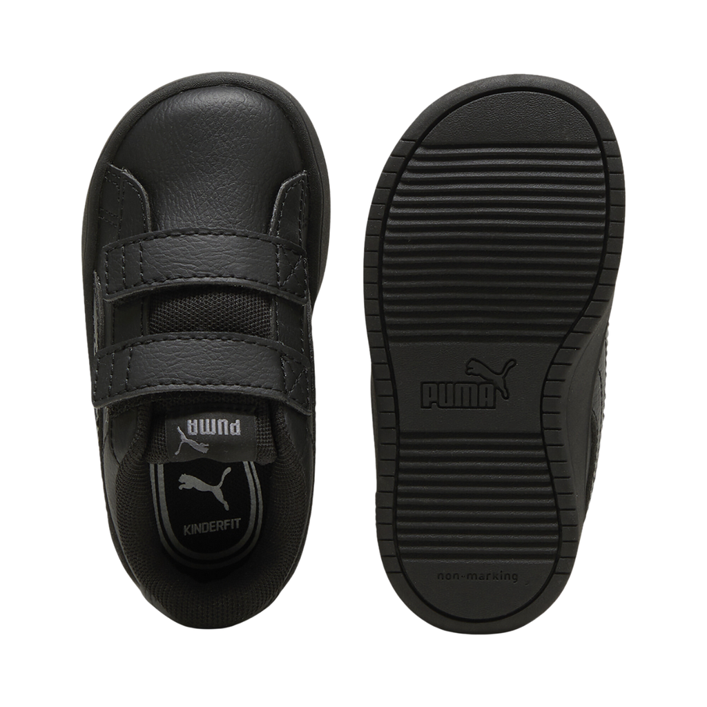 Tenis Puma Rickie Classic V infantil