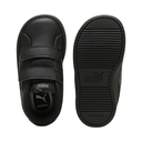 Tenis Puma Rickie Classic V infantil