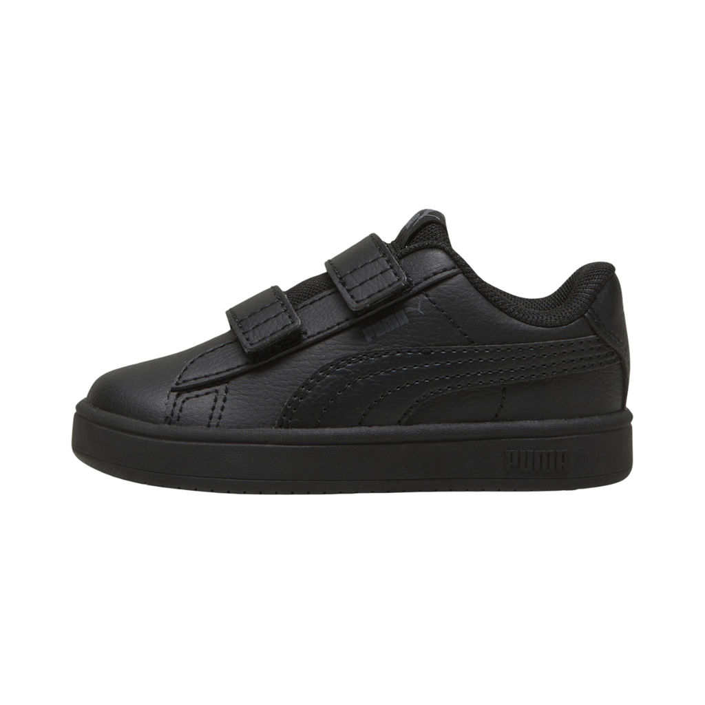 Tenis Puma Rickie Classic V infantil