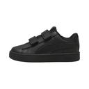 Tenis Puma Rickie Classic V infantil