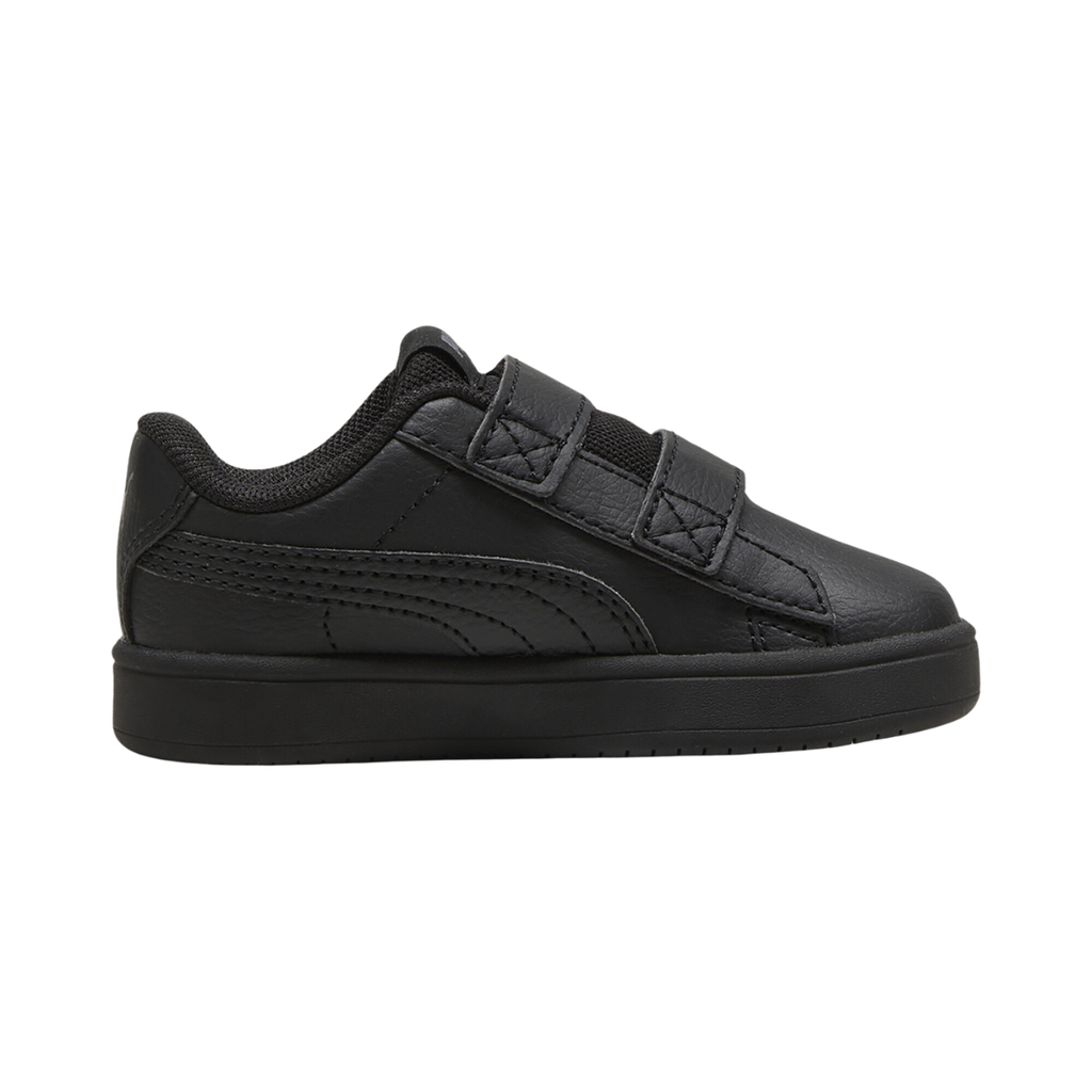 Tenis Puma Rickie Classic V infantil