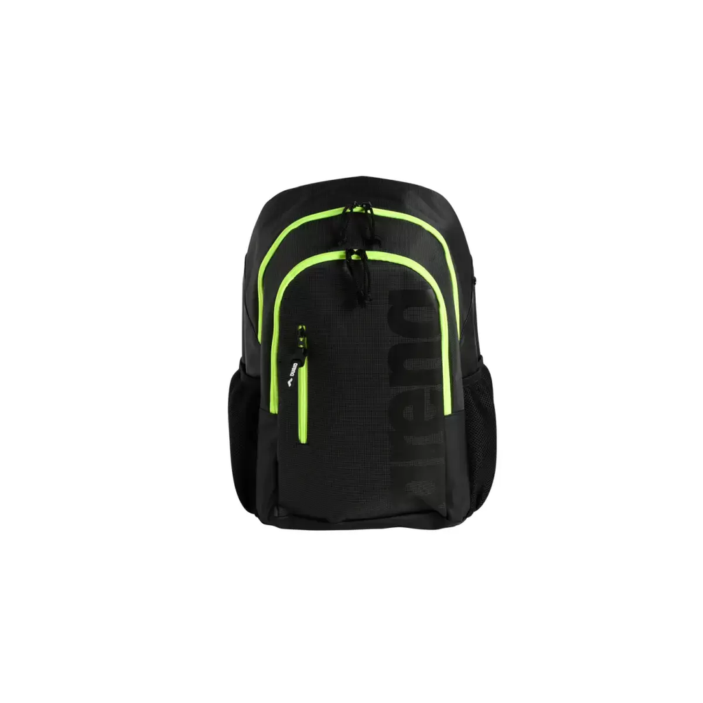 Mochila Arena Spiky III 30 L