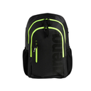 Mochila Arena Spiky III 30 L