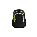Mochila Arena Spiky III 30 L