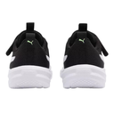 Tenis Puma Rickie Runner infantiles