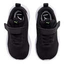 Tenis Puma Rickie Runner infantiles