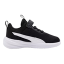 Tenis Puma Rickie Runner infantiles