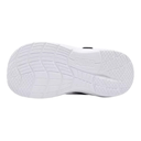 Tenis Puma Rickie Runner infantiles