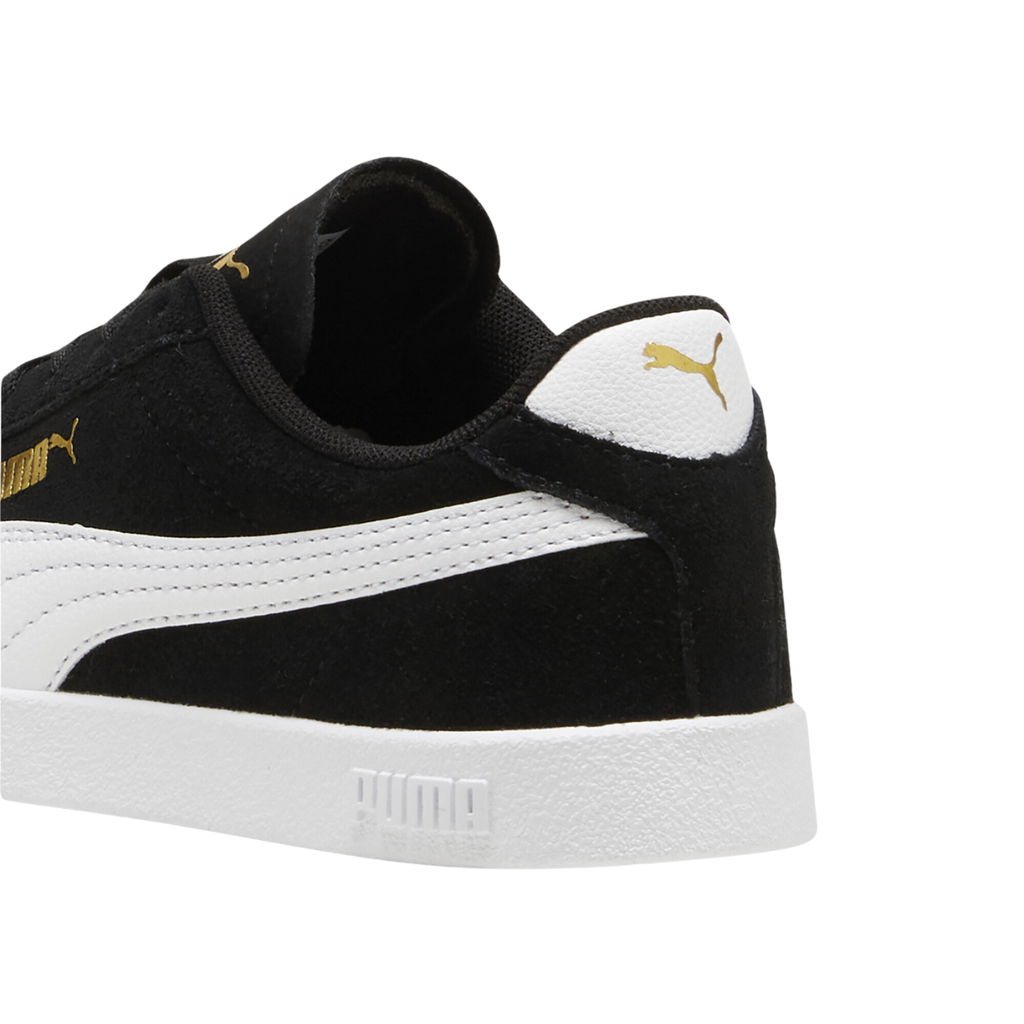 Tenis Puma Club II junior