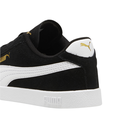 Tenis Puma Club II junior