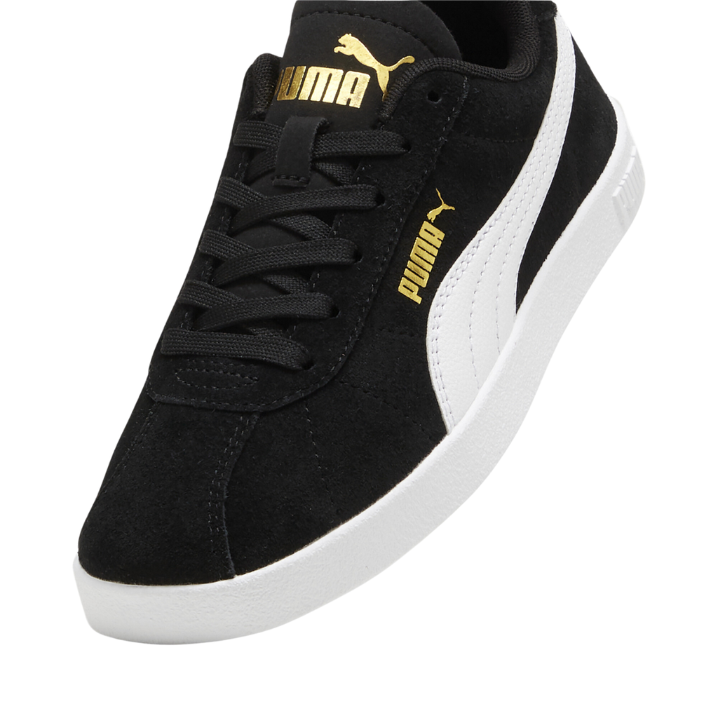 Tenis Puma Club II junior