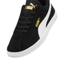 Tenis Puma Club II junior