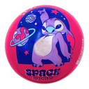 Pelota Payaso Disney Stitch 8.5"