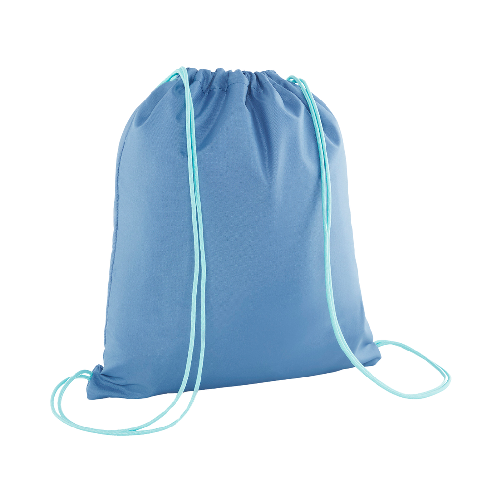Saco de gimnasio Puma Phase S