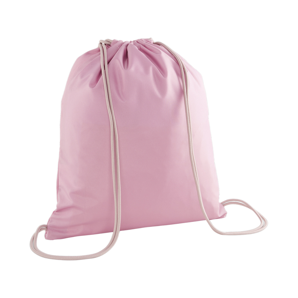 Saco de gimnasio Puma Phase S