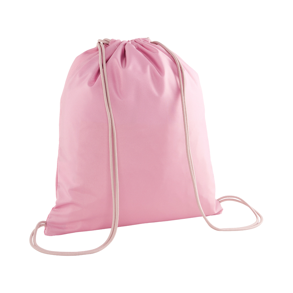 Saco de gimnasio Puma Phase S