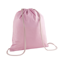 Saco de gimnasio Puma Phase S