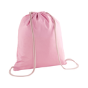 Saco de gimnasio Puma Phase S