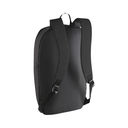Mochila Puma IndividualRISE V2