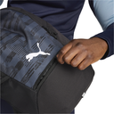 Mochila Puma IndividualRISE V2
