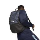 Mochila Puma IndividualRISE V2