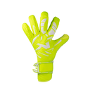 Guantes para portero Keepa Vitara profesional adulto
